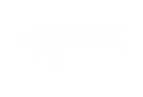 Ardek